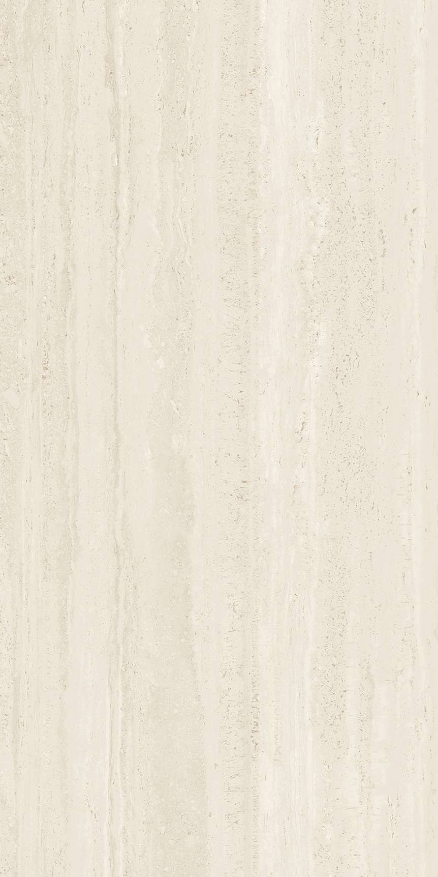 NTT9402DDG Lavarsaz Sandstorm 60x120 NT Ceramic