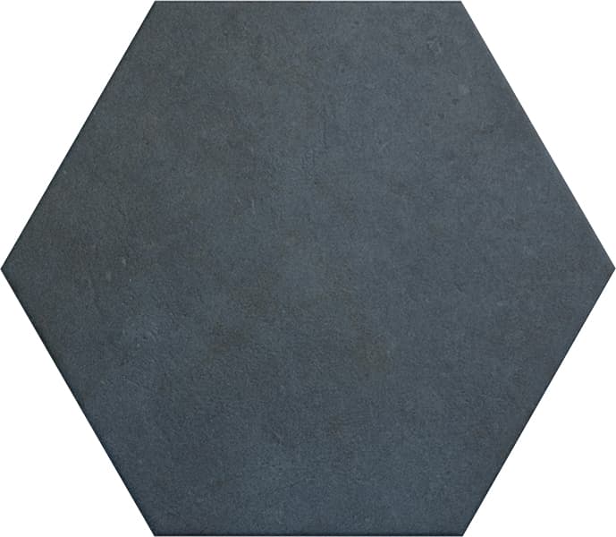 24951 HERITAGE INDIGO 17,5x20 EQUIPE