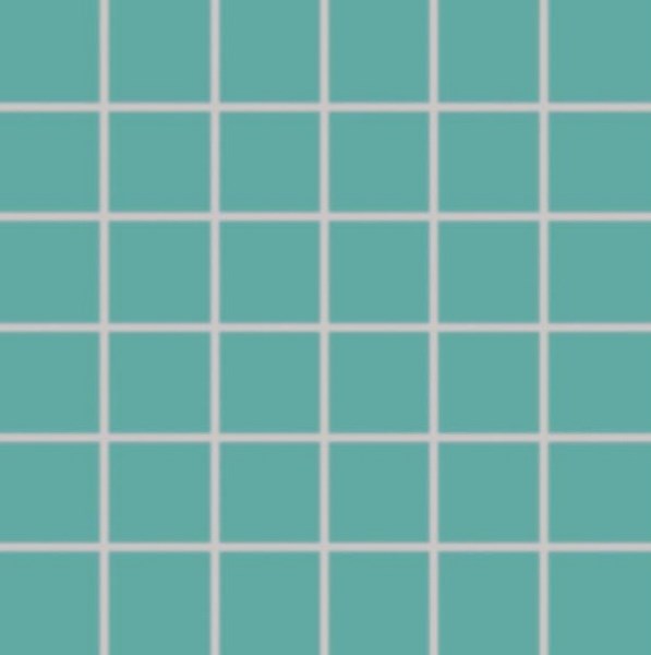 GDM05467 Color Two 30*30 RAKO