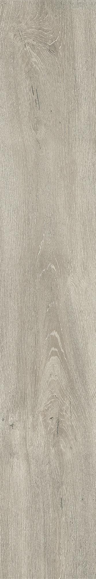 CW-RT11-B Husk Wood Bone Rustic 20x120 Creanza