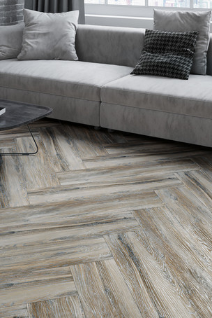 GFA92WTD00R Westwood 200x900x9 Alma Ceramica (Уралкерамика)