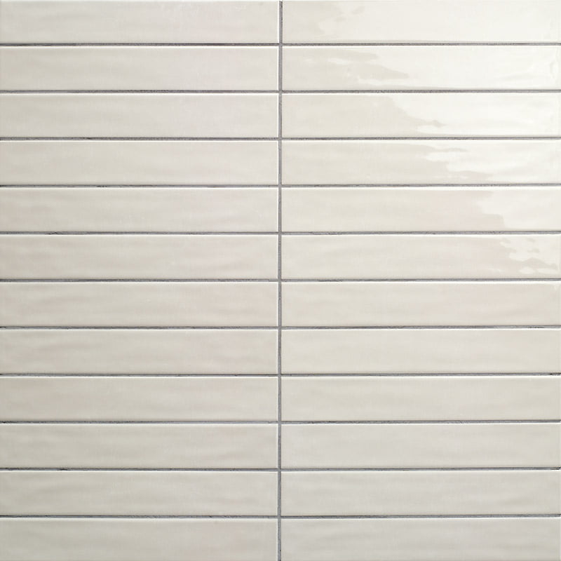 Sidney Newport 5x30 Mainzu фото 2