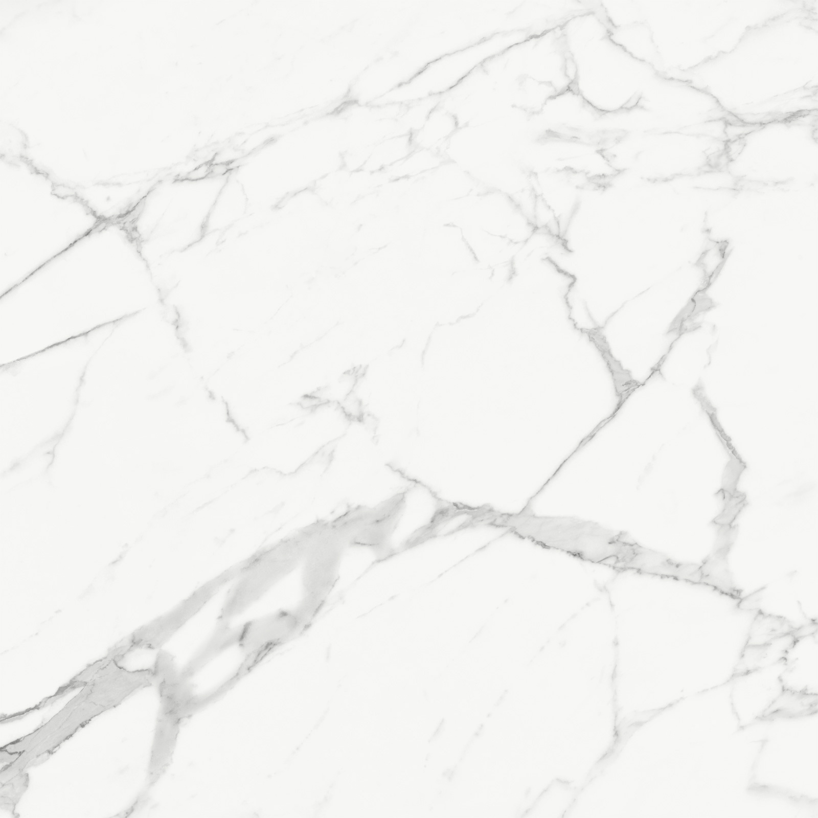 6060PFC15 Porfido Carrara Sugar 600x600x9.5 Delacora