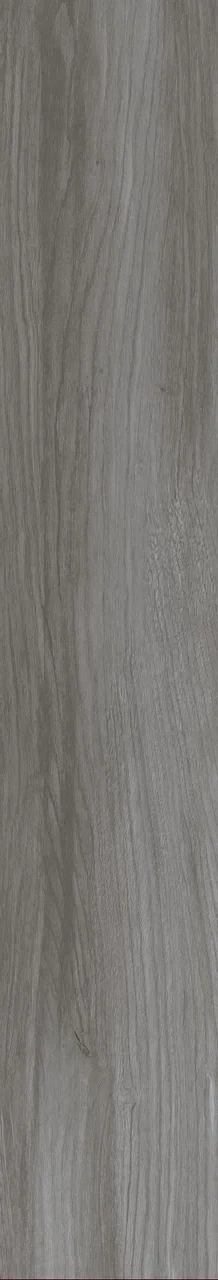 GRS13-01S Аргос Черный тополь / Argos Black Poplar 1200x200 Gresse фото 4