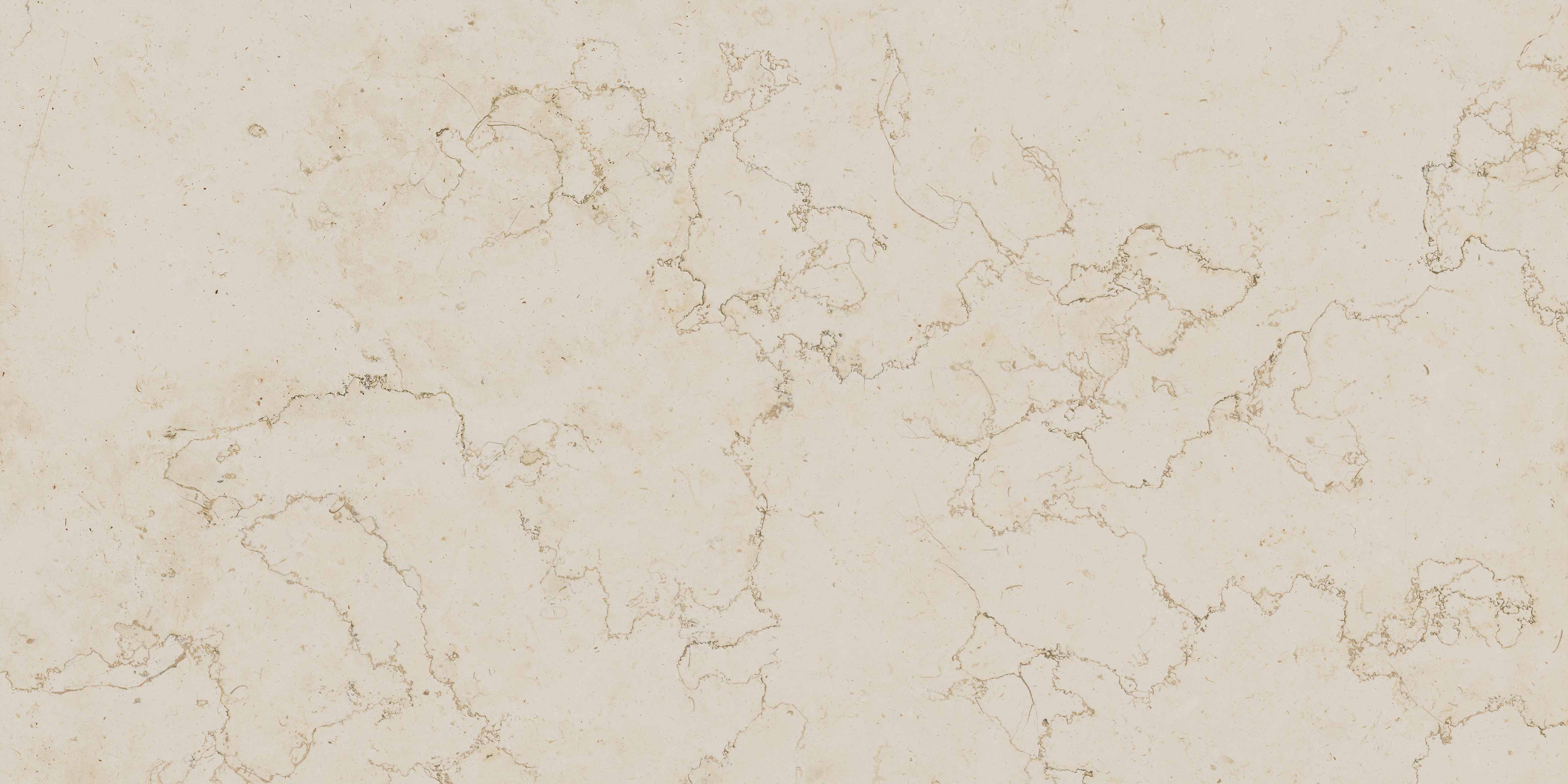 PF60020804 Bon Ton Biancone Nat 3D Ret 60x120 Gardenia Orchidea (Versace) фото 18