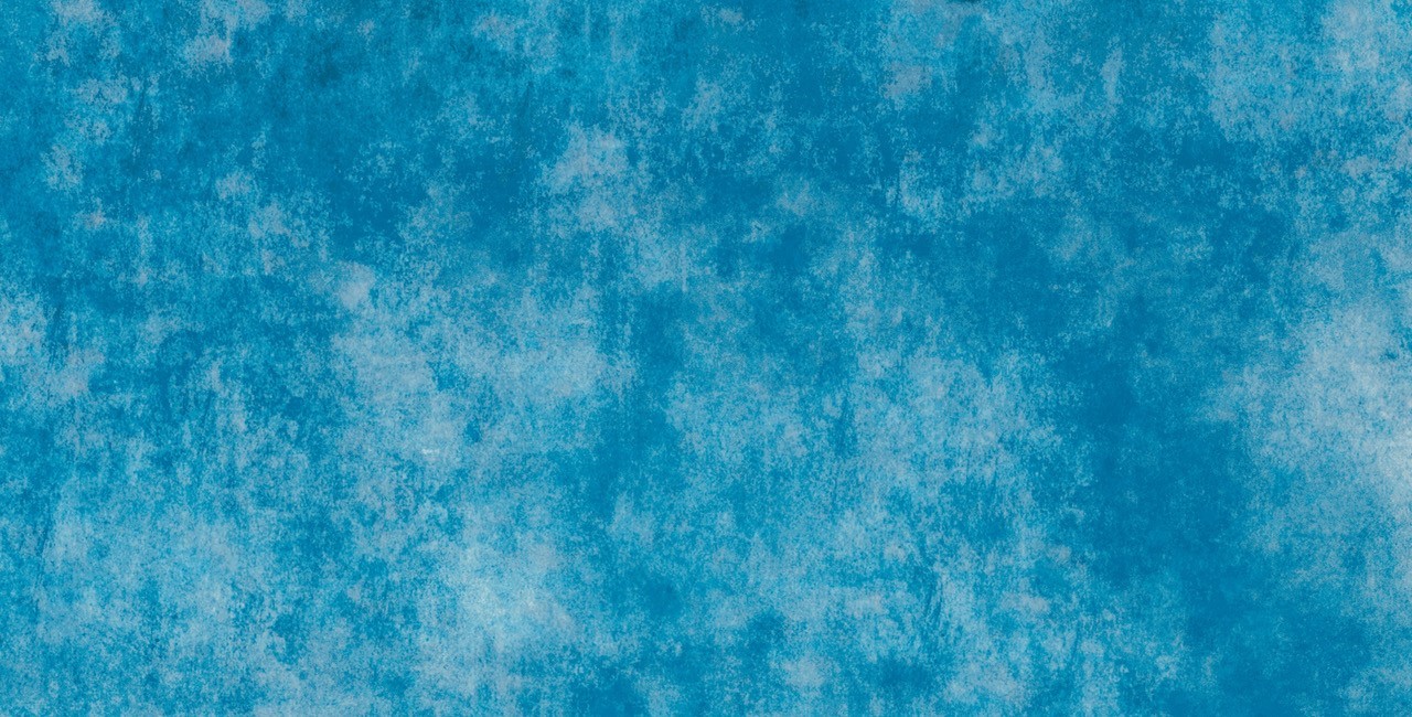 BB3366 Blue Bead 33х66 Serapool фото 7