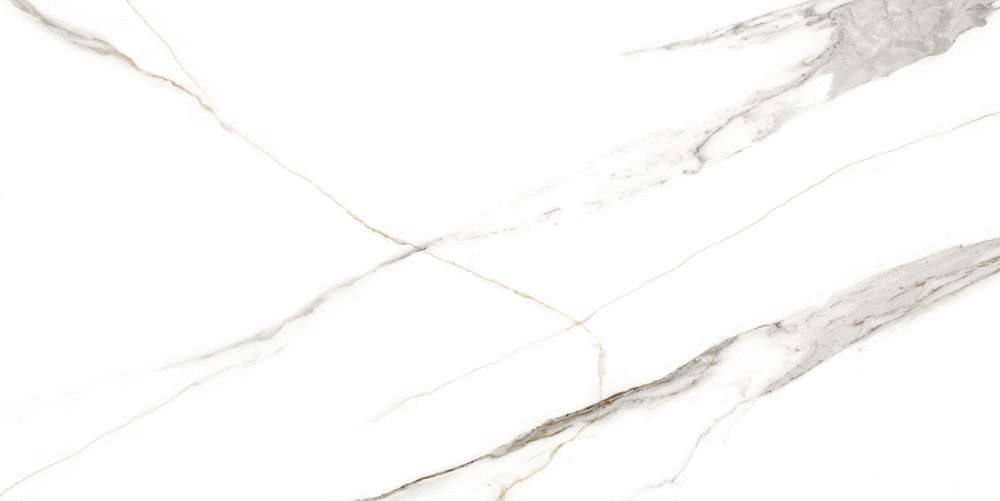 GT197VG Spring Белый 30x60 Global Tile
