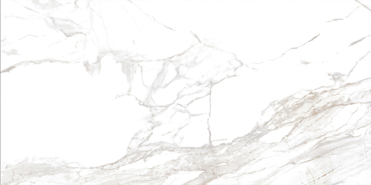 AB 1186G Statuario Metrix Gloss 1200x600 Absolut Gres