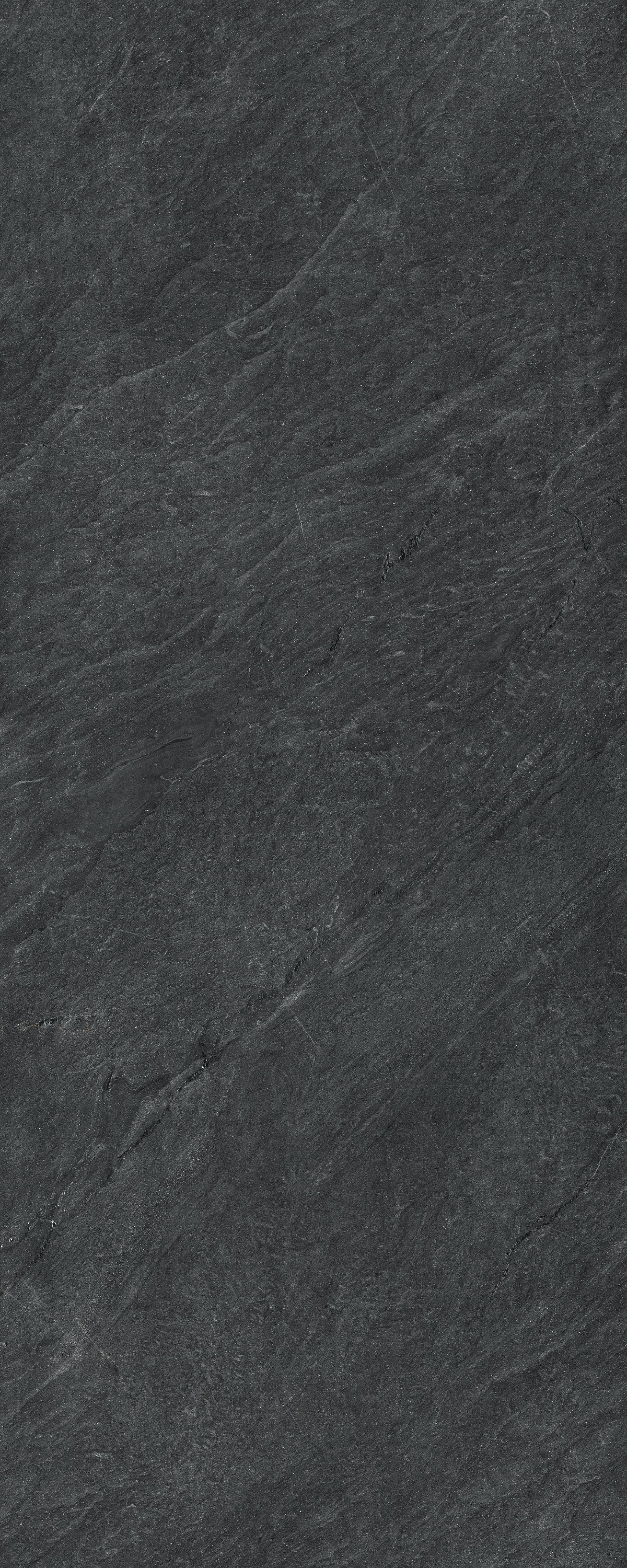 LAMF009449_IT IN-SIDE Pietra di Cardoso Nero Fiam 5+ 1200x3000 Laminam