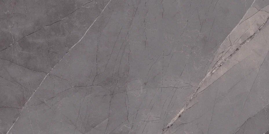 Pulpis Dark Matt 60x120 Usak Seramik