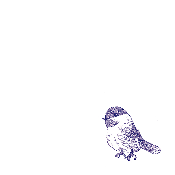 4101303 Stories Eddie Matte 10x10 41ZERO42 фото 24