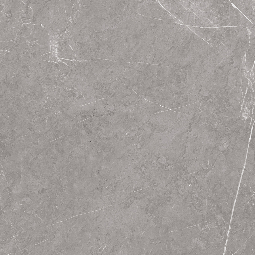 Pietra Grey серый матовый карвинг 60х60 Laparet