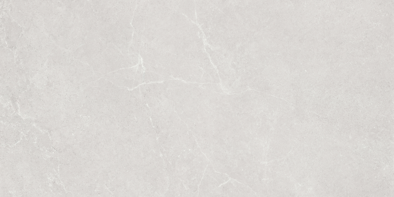 Storm White Matt 60x120 Argenta Ceramica