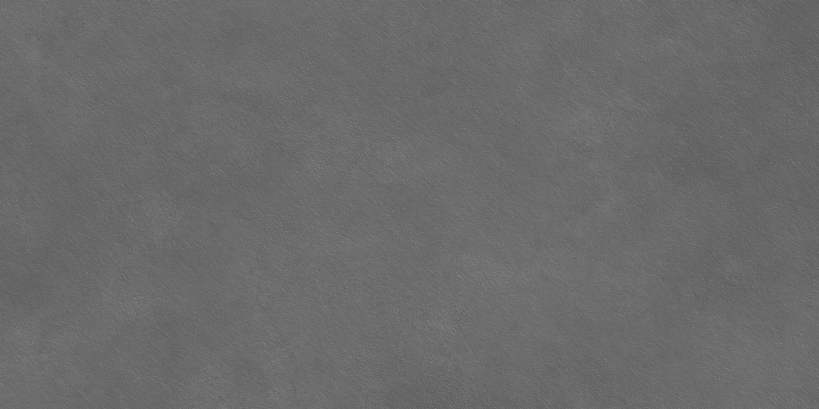 60120NEV25M Невел Темно-серый / Nevel Graphite матовый карвинг 600x1200x7 LCM фото 5