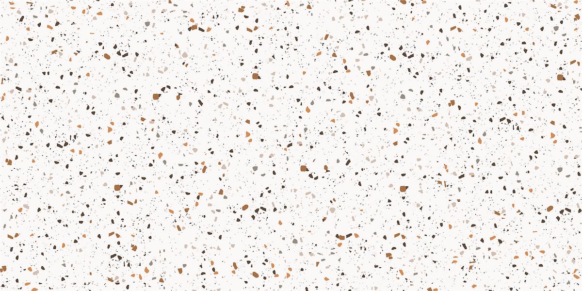 NTT9520AC Terrazzo Venezia Antislip Carving 60x120 NT Ceramic фото 7