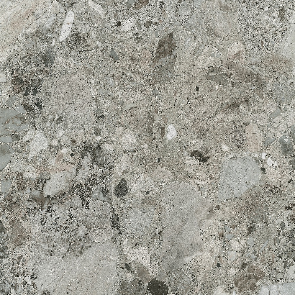 Batur GP бежевый 500х500 Beryoza Ceramica