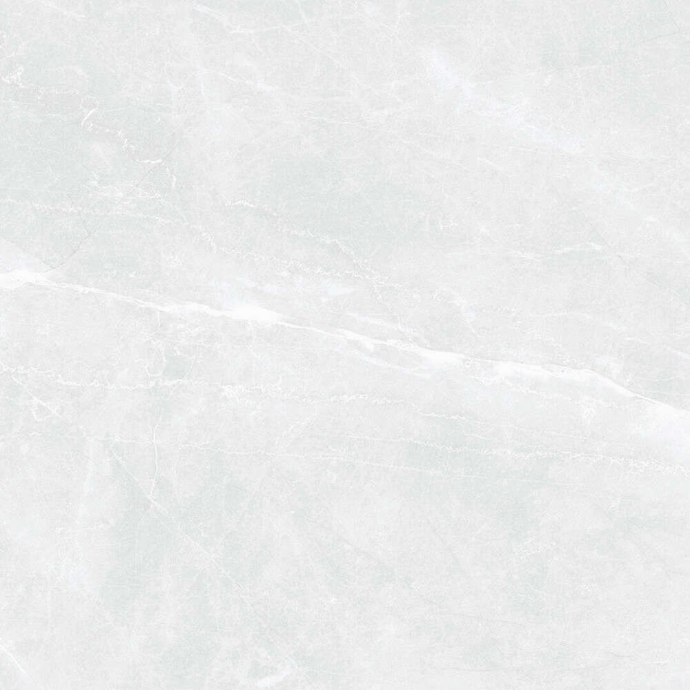 Sun Pearl 60x60 Prissmacer
