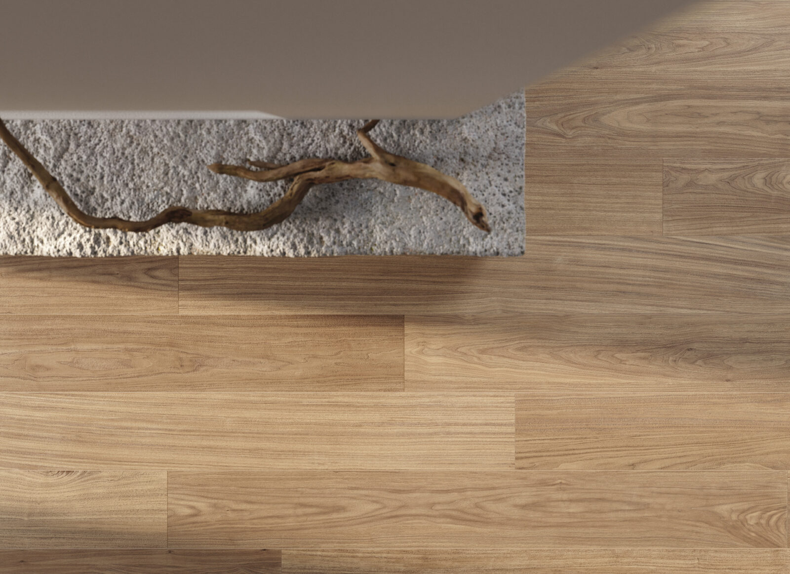 Nobilis MARAZZI Italy фото 5