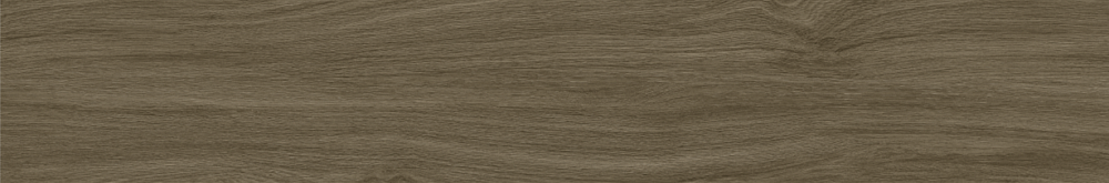 BHD-2006 Oak коричневый матовый структурный 20x120 Basconi Home