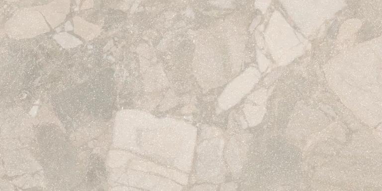 KM3060B0011R Рабат Стоун бежевый матовый обрезной 30x60x0,9 Kerama Marazzi фото 4