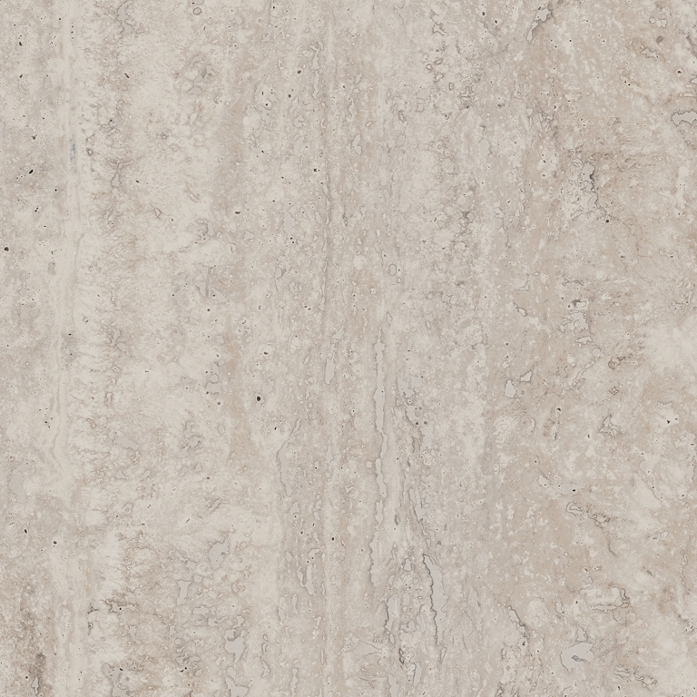 RE01 Stride White Неполированный 40,5x40,5x8 Estima
