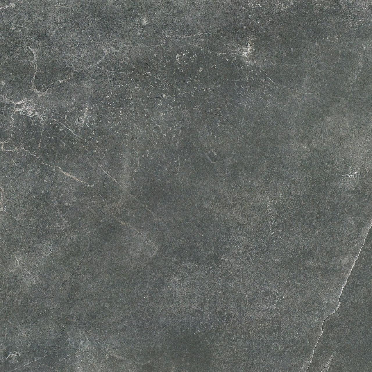 NS6NTT9023L Quanta Grey 60x60 NT Ceramic
