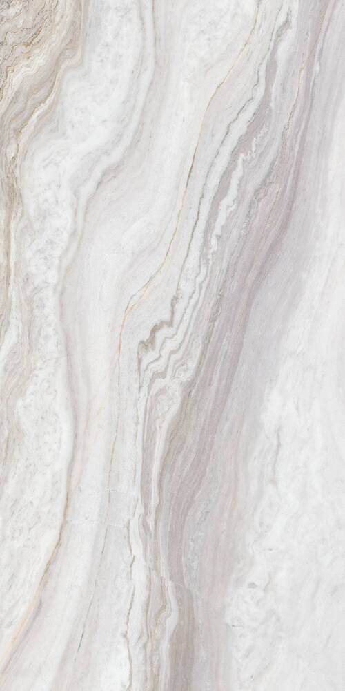 SR202 Provo Grey sugar 600x1200x9 PrimaVera
