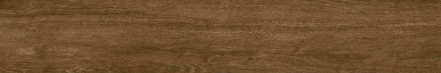 ENWD1052SR20120 Norway Umber Matt Relief 120x20x0.9 Ennface