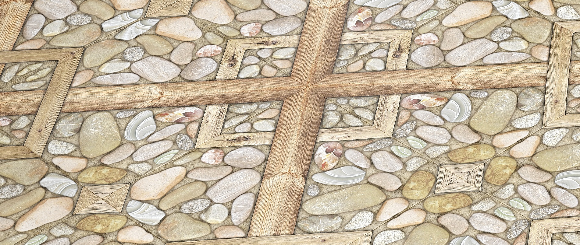 Аризона Beryoza Ceramica