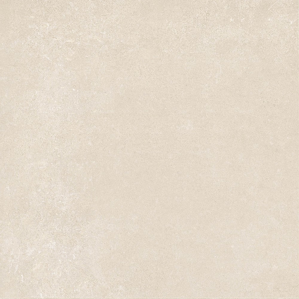 CR UMA R60A RM 60x60 Imola Ceramica фото 3