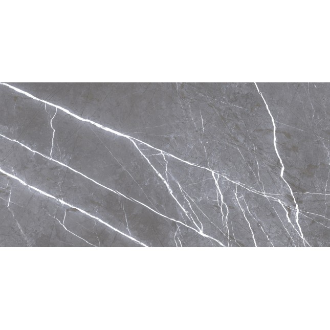 GRS05-05 Simbel Grizzly 120x60 Gresse