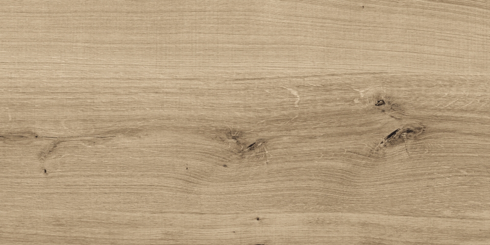 C-WS4O152D Woodhouse темно-бежевый 29,7х59,8 Cersanit