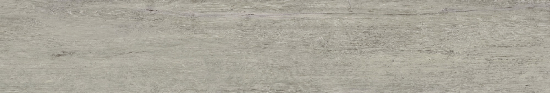 38954 Lenk Smoke AS/24X151X0,9/C/R 24x151 Peronda фото 3