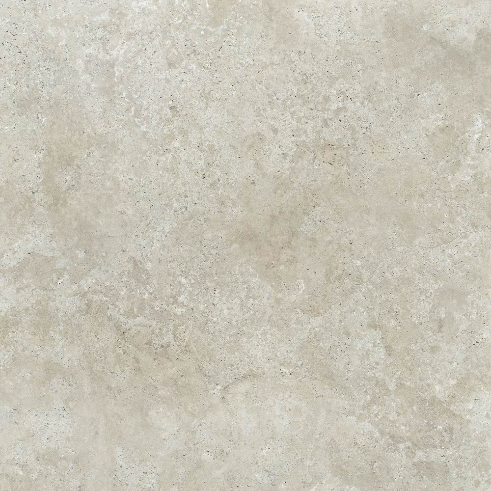 Роуд GP Натурал 500x500 Beryoza Ceramica