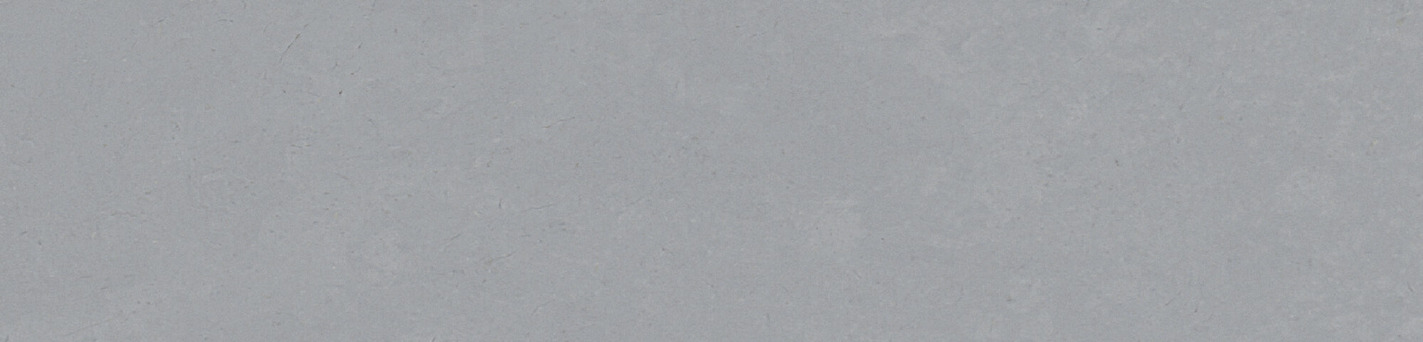 33131 Rabat Grey 6x24,6 Harmony фото 18