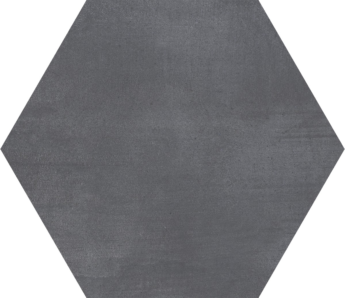 Starkhex Mica 25x29 Geotiles