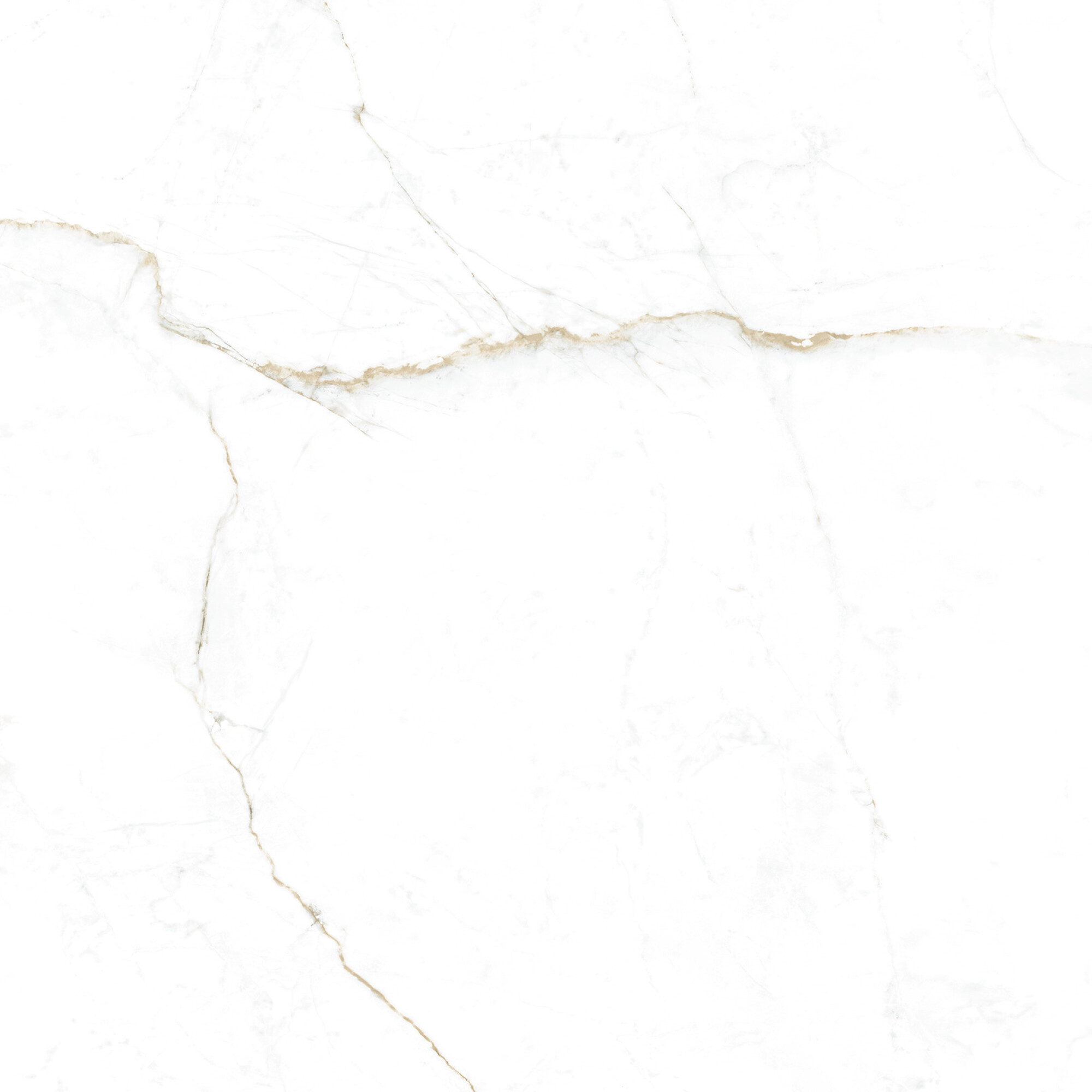 41145 Dual White SP/100x100x0,8/R 100x100 Peronda