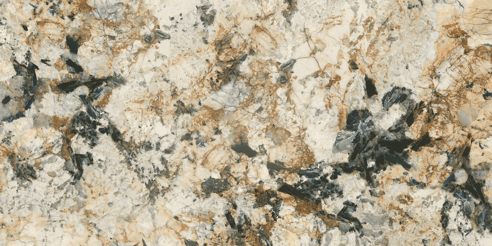 60120OIN09P Orion gold полированный 600x1200x7 Artkera Group фото 6