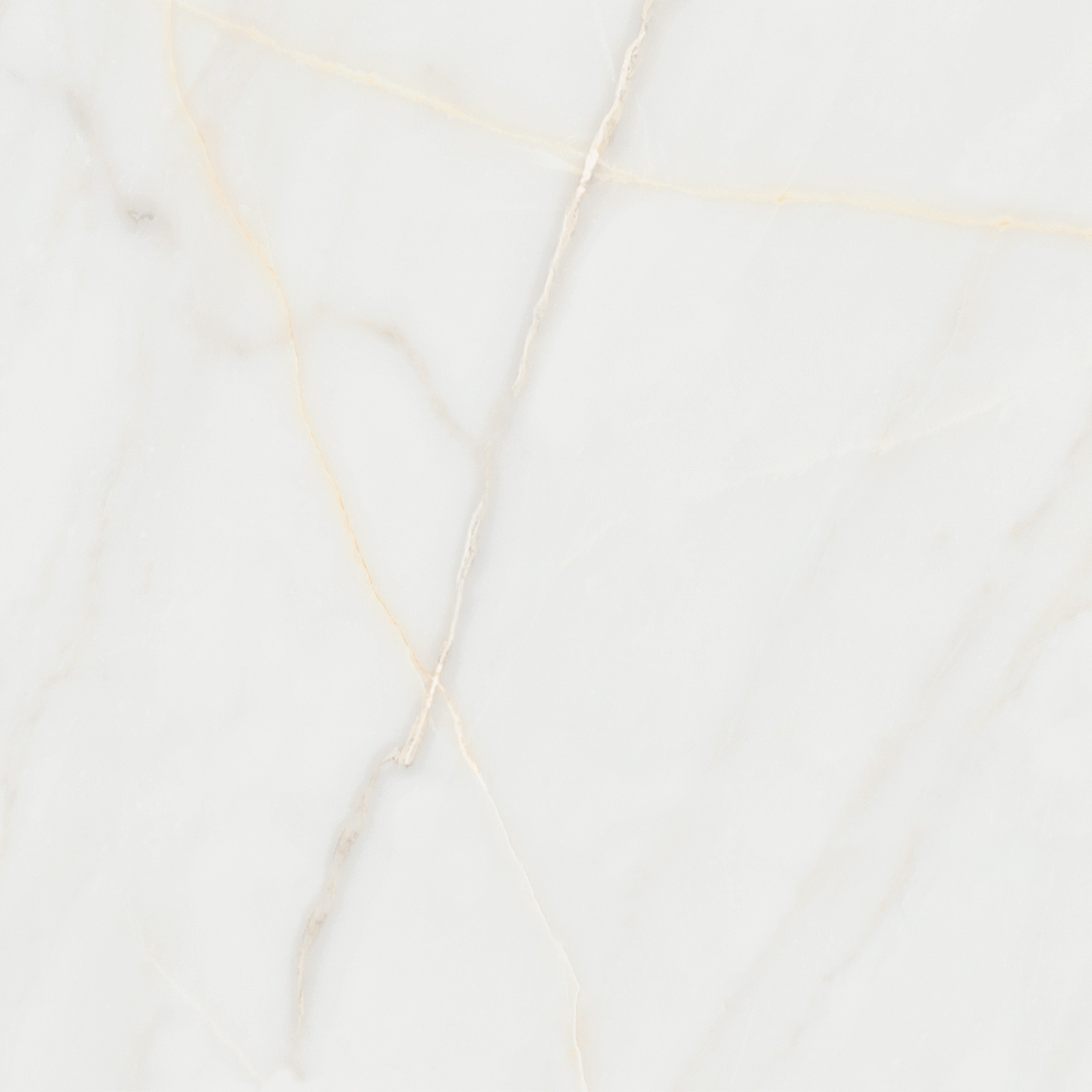 GP6060PUR09M Pure Marble Gold матовый 600x600x9.5 Artkera Group