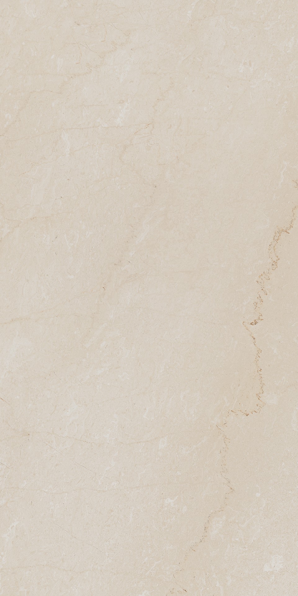 AEM00 Элемента Бежевый Неполированный Рект 60x120x9 Ametis by Estima фото 4