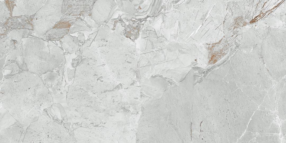 LC211 States White Lapato Carving 60x120 PrimaVera