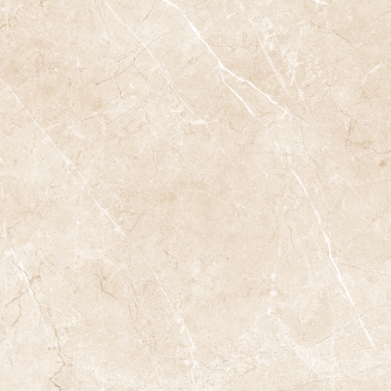 GFU04CMF04R Crema Marfil матовый 600x600x9,5 Alma Ceramica (Уралкерамика)