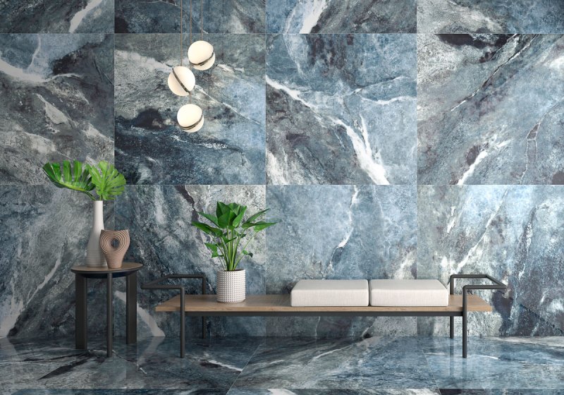 Amazona Geotiles