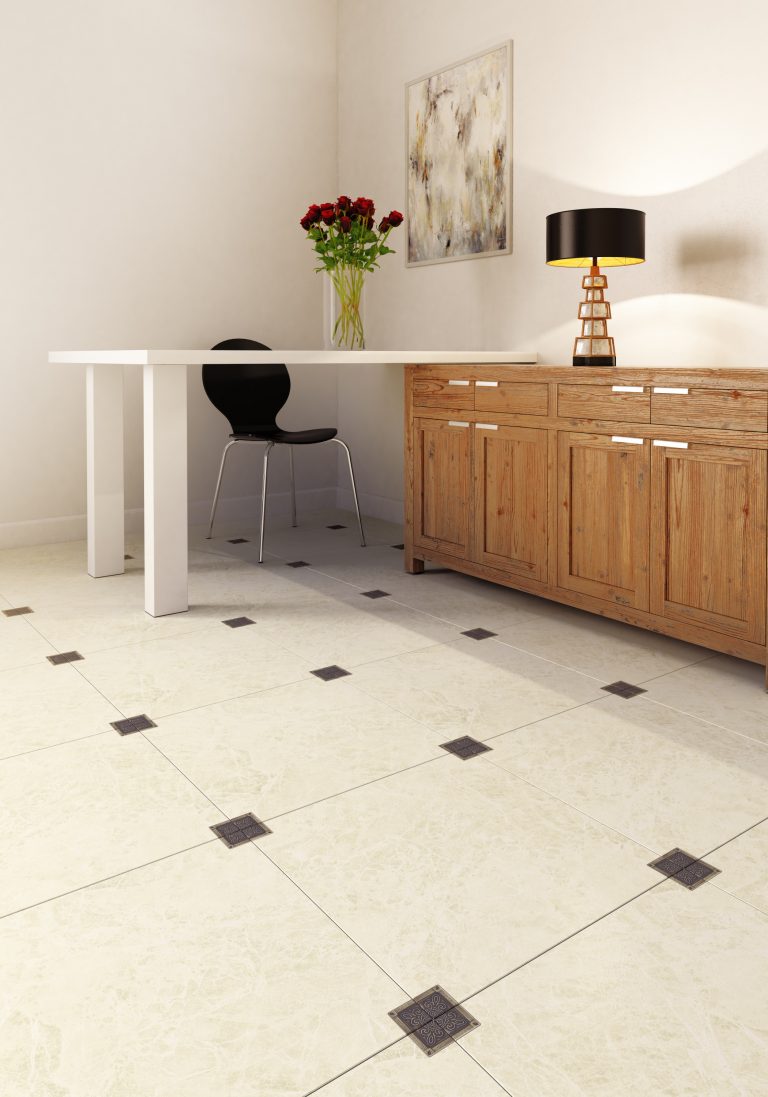 Магма G белый 418x418 Beryoza Ceramica