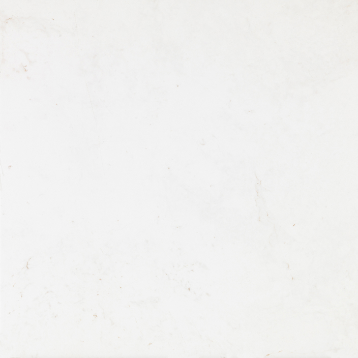 100325236 Rivoli L 59.6x59.6 Porcelanosa