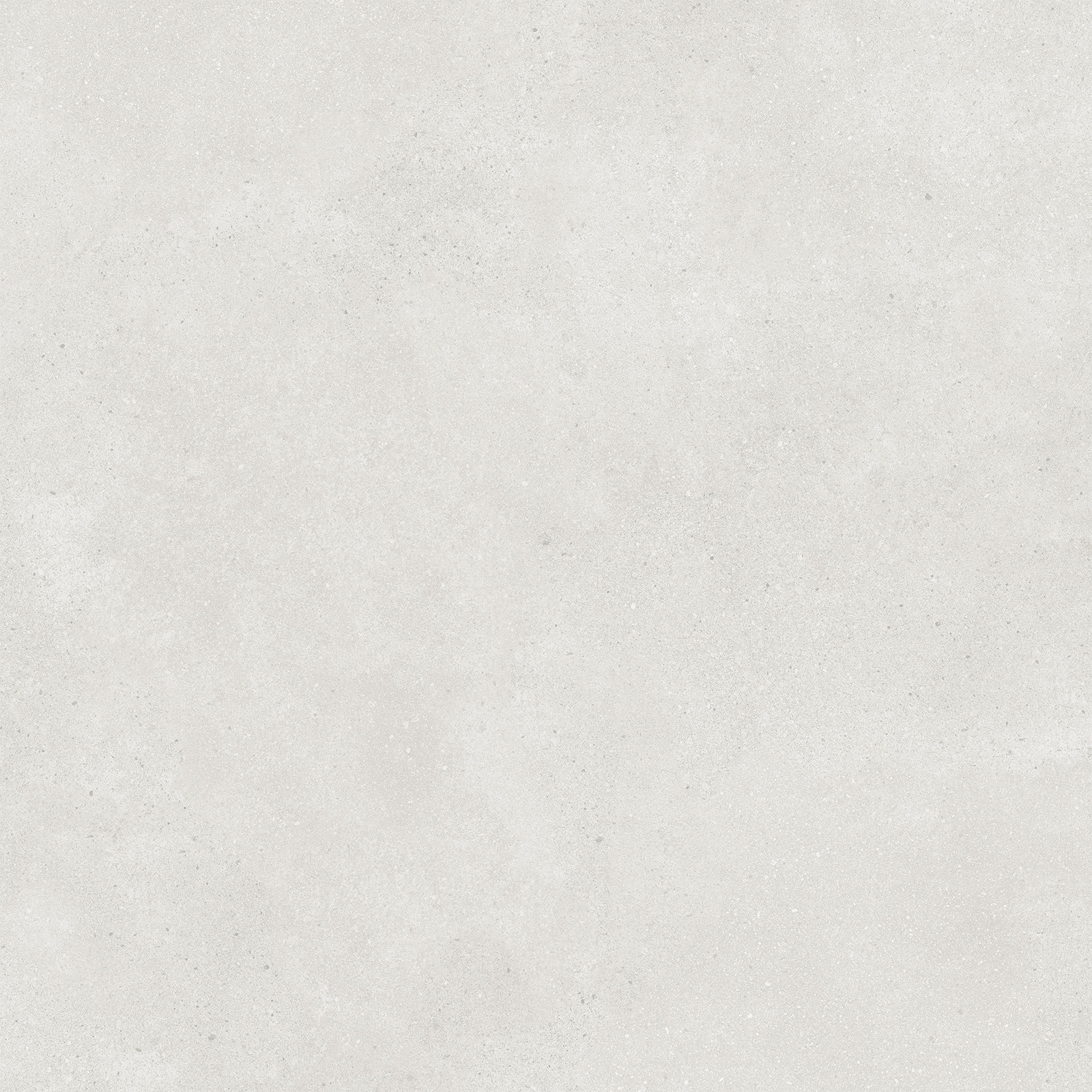 GFU6060SHP07R Sharp матовый карвинг 600x600x9 Alma Ceramica (Уралкерамика)