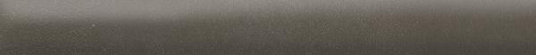 PFE046 Чементо коричневый тёмный матовый 20x2 Kerama Marazzi