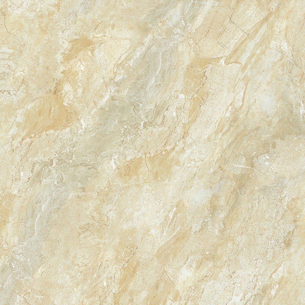 16645 Zina Polished 60x60 Pardis Ceramic Pazh