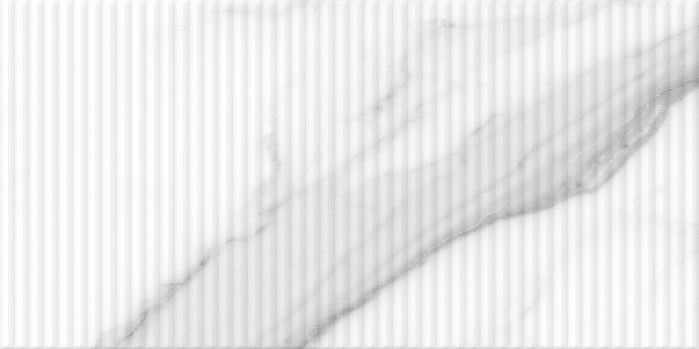 010100001772 Каррара сер мат низ 02 30x60 Gracia Ceramica фото 7