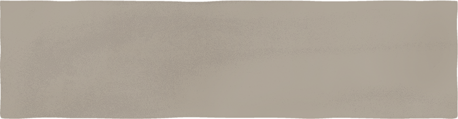 35L7 Javea AB|C Beige 8x31,5 VIVES